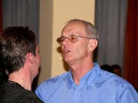 IMG_0908
