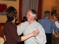 IMG_0922