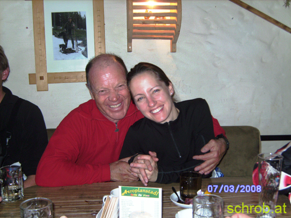 Z_BILD0727