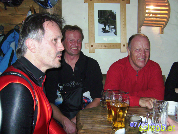Z_BILD0728