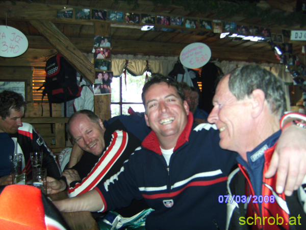 Z_BILD0729