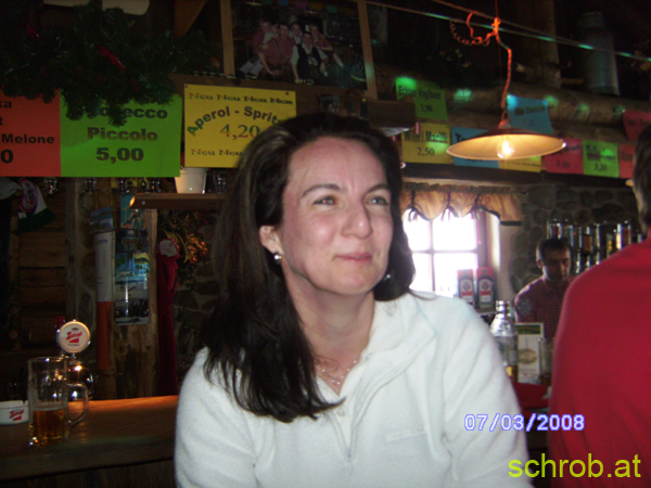 Z_BILD0735