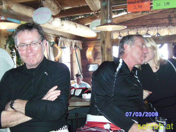 Z_BILD0736