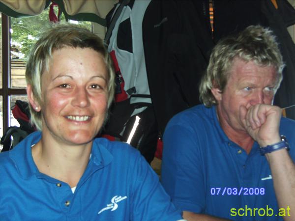 Z_BILD0739