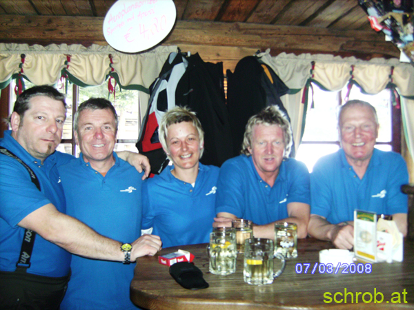 Z_BILD0741