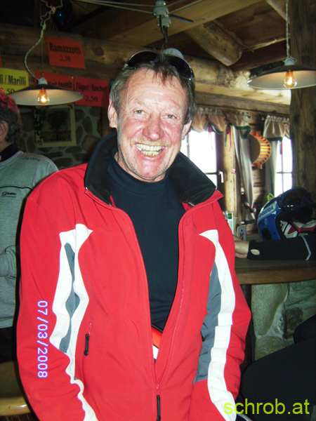 Z_BILD0742