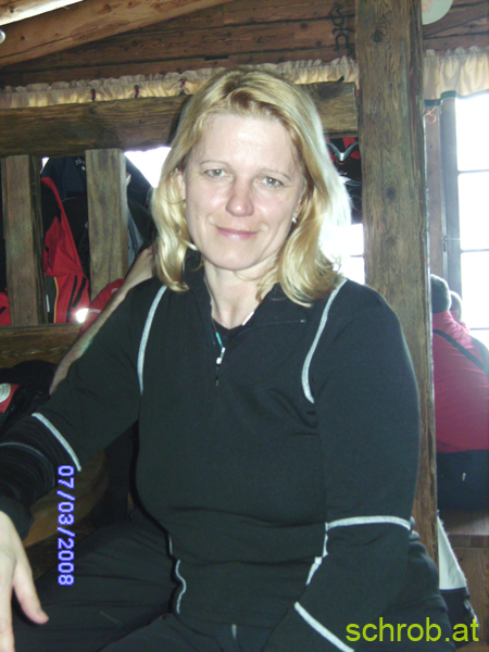 Z_BILD0743