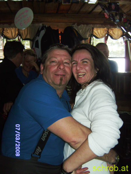 Z_BILD0745