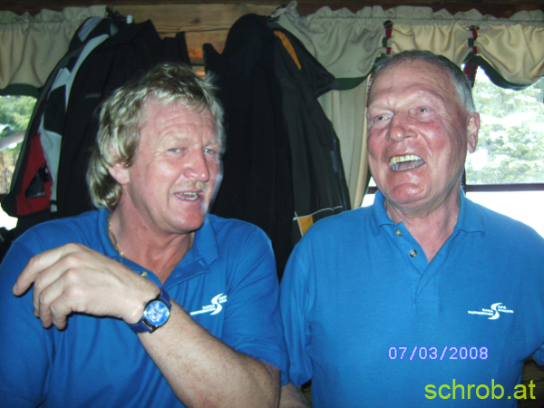 Z_BILD0750