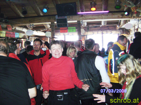 Z_BILD0756