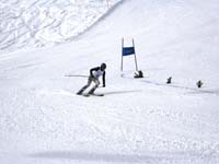 IMG_2200