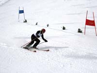 IMG_2203