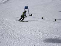 IMG_2213