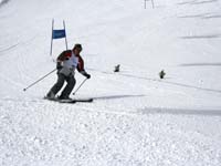 IMG_2236