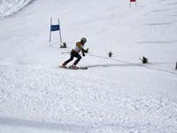 IMG_2247