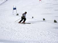 IMG_2248
