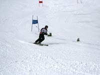IMG_2263