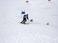 IMG_2265
