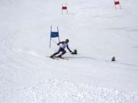 IMG_2267