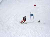IMG_2274