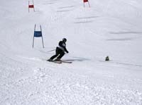 IMG_2289