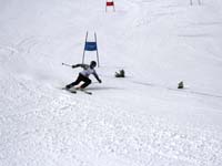 IMG_2301