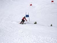 IMG_2307