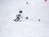 IMG_2333
