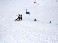 IMG_2335
