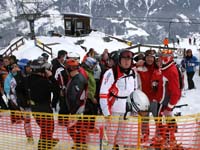 IMG_2349