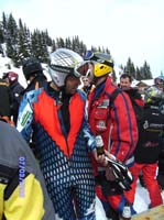 J0645