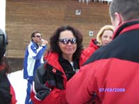 J0685