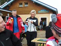 Z_BILD0722
