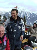 Z_BILD0725