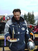 Z_BILD0726