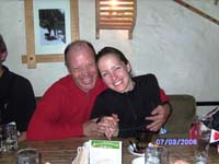 Z_BILD0727