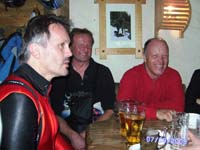Z_BILD0728