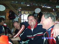 Z_BILD0729