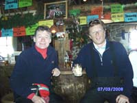 Z_BILD0731