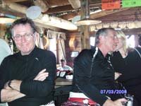 Z_BILD0736