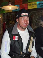 Z_BILD0737
