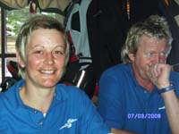 Z_BILD0739