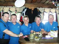 Z_BILD0741