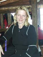 Z_BILD0743