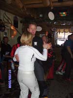 Z_BILD0744