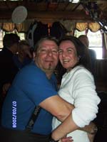 Z_BILD0745