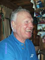 Z_BILD0746