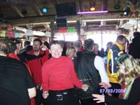 Z_BILD0756
