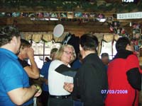 Z_BILD0757