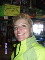 Z_BILD0758
